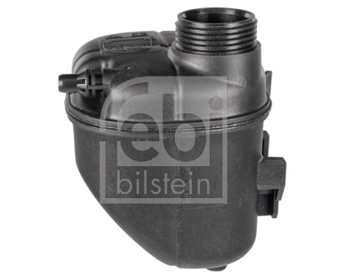 Expansion Tank, coolant